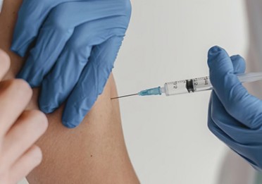 Кодирование от алкоголизма Актоплекс в Вихоревке