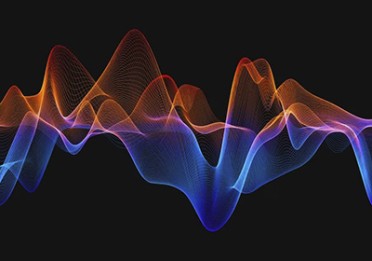 Электроимпульсная психотерапия в Вихоревке