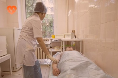 Бесплатное лечение алкоголизма в Вихоревке