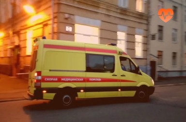 Наркологическая скорая в Вихоревке
