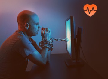 Лечение игромании в Вихоревке