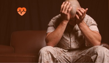 Лечение ПТСР в Вихоревке