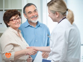 Психолог при алкоголизме в Вихоревке