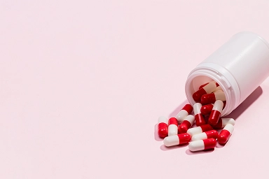 Лечение СДВГ в Вихоревке