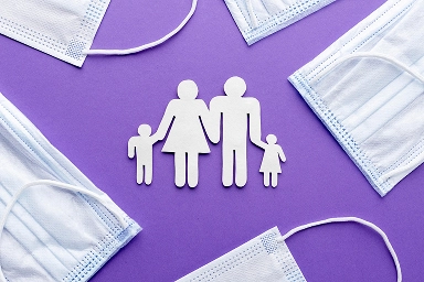 Лечение СДВГ в Вихоревке