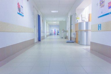 Капельница от запоя в Вихоревке