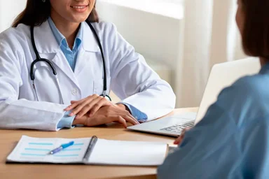 Кодирование по методу Довженко в Вихоревке