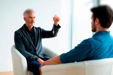 Кодирование по методу Довженко в Вихоревке