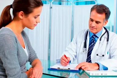 Раскодирование от алкоголизма в Вихоревке