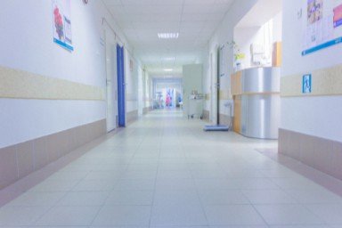 Детоксикация от алкоголя в Вихоревке