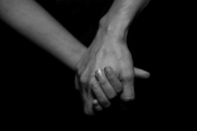 Лечение созависимости в Вихоревке