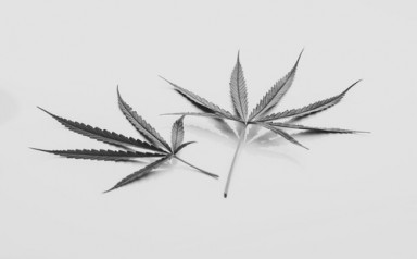 Детоксикация от наркотиков в Вихоревке