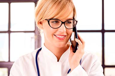 Лечение зависимости от спайса в Вихоревке