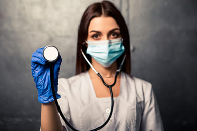 Лечение зависимости от марихуаны в Вихоревке