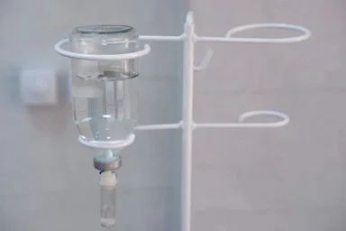 Реабилитация наркозависимых в Вихоревке